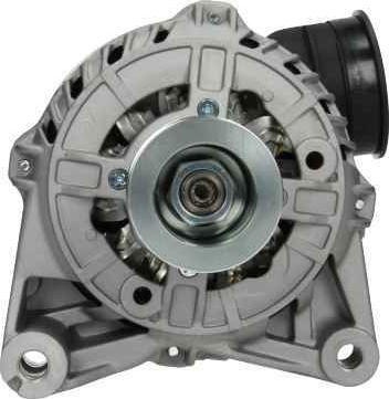 PSH 215.513.090.000 - Alternatore autozon.pro