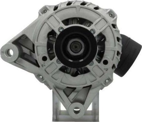 PSH 215.513.090.010 - Alternatore autozon.pro