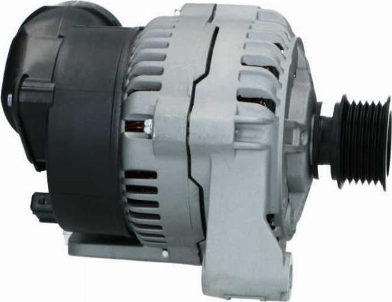 PSH 215.513.090.018 - Alternatore autozon.pro