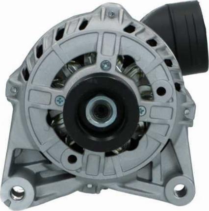 PSH 215.513.090.018 - Alternatore autozon.pro