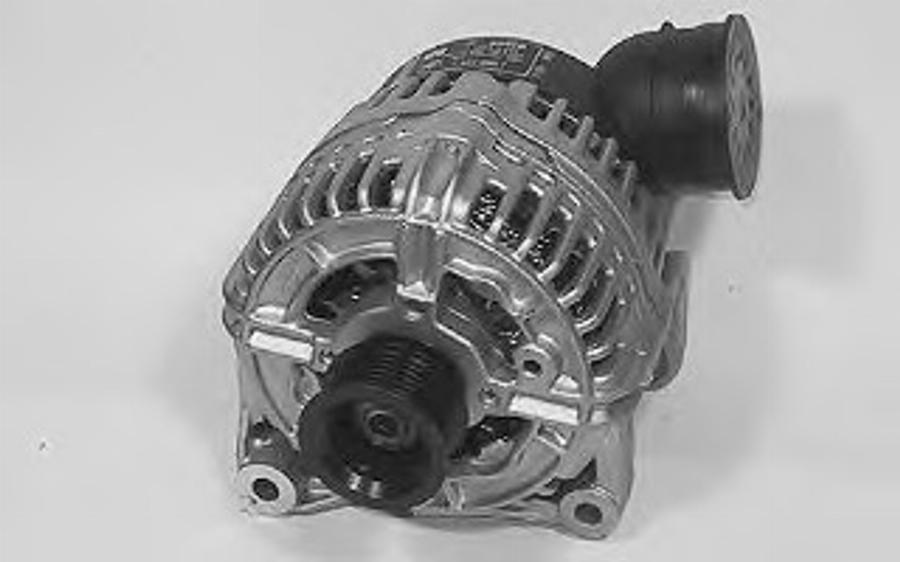 PSH 215513080 - Alternatore autozon.pro