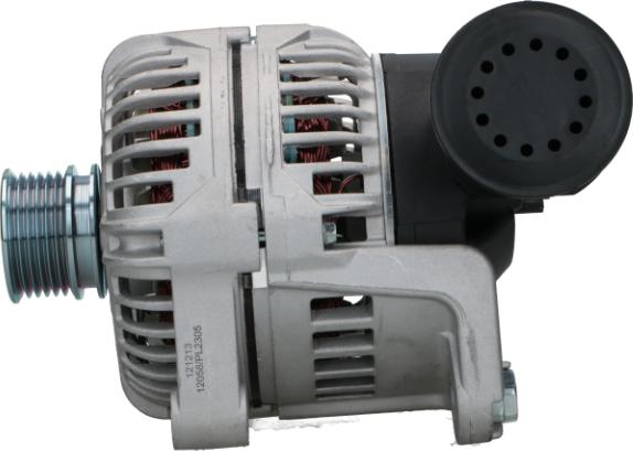 PSH 215.513.120.010 - Alternatore autozon.pro