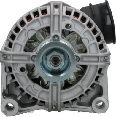 PSH 215.513.120.010 - Alternatore autozon.pro