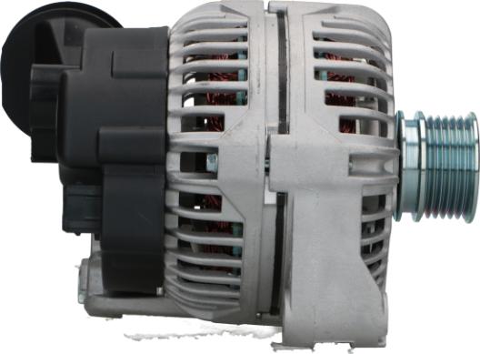 PSH 215.513.120.010 - Alternatore autozon.pro