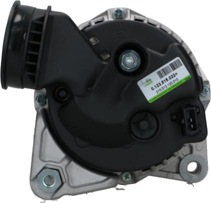 PSH 215.513.120.010 - Alternatore autozon.pro