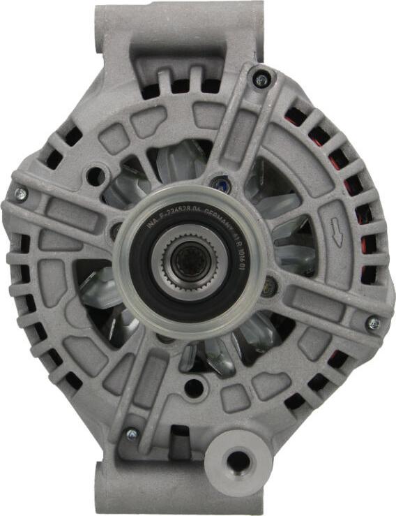 PSH 215.517.155.014 - Alternatore autozon.pro