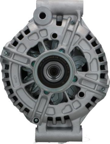 PSH 215.517.155.010 - Alternatore autozon.pro