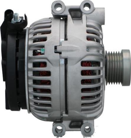 PSH 215.517.155.010 - Alternatore autozon.pro