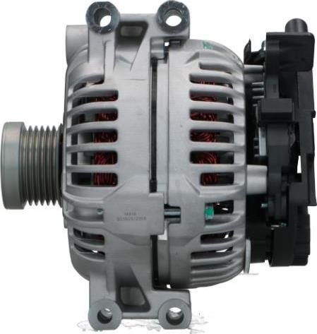 PSH 215.517.155.010 - Alternatore autozon.pro