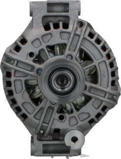 PSH 215.517.155.018 - Alternatore autozon.pro