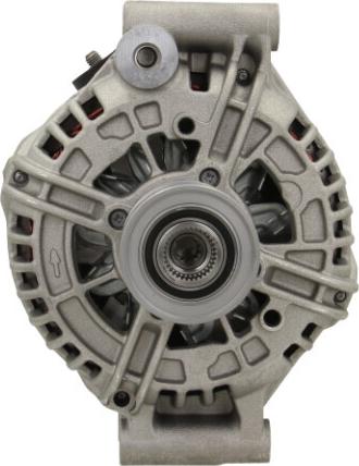 PSH 215.517.155.211 - Alternatore autozon.pro