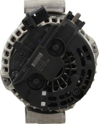 PSH 215.517.155.211 - Alternatore autozon.pro