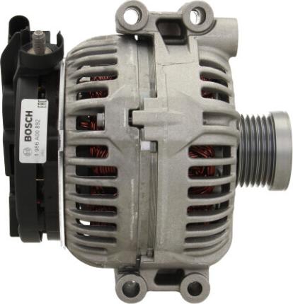 PSH 215.517.155.211 - Alternatore autozon.pro