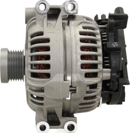 PSH 215.517.155.211 - Alternatore autozon.pro