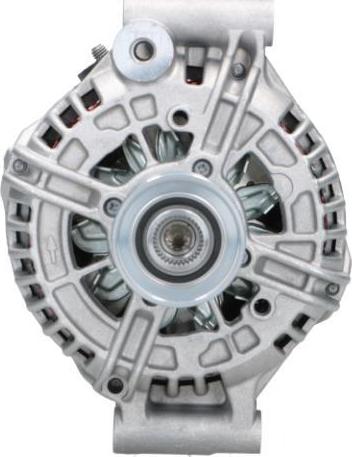 PSH 215.517.155.280 - Alternatore autozon.pro