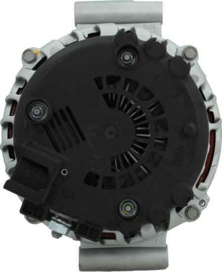 PSH 215.517.170.505 - Alternatore autozon.pro