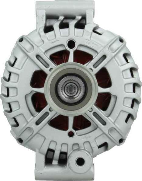 PSH 215.517.170.505 - Alternatore autozon.pro