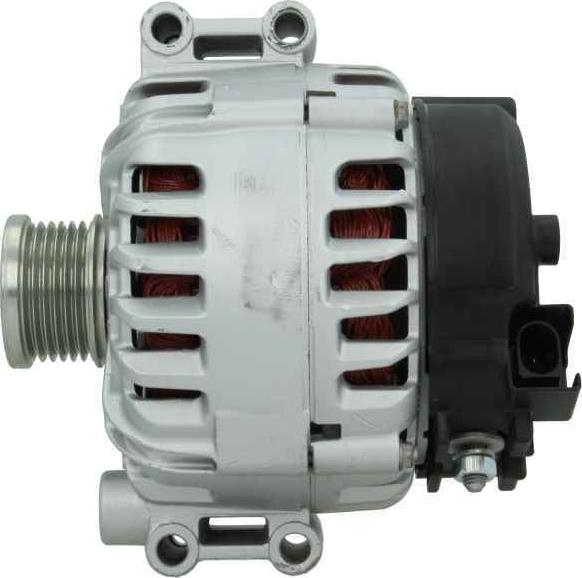 PSH 215.517.170.505 - Alternatore autozon.pro