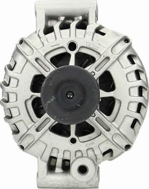 PSH 215.517.170.500 - Alternatore autozon.pro