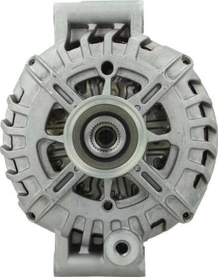 PSH 215.517.170.004 - Alternatore autozon.pro