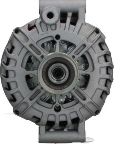 PSH 215.517.170.000 - Alternatore autozon.pro