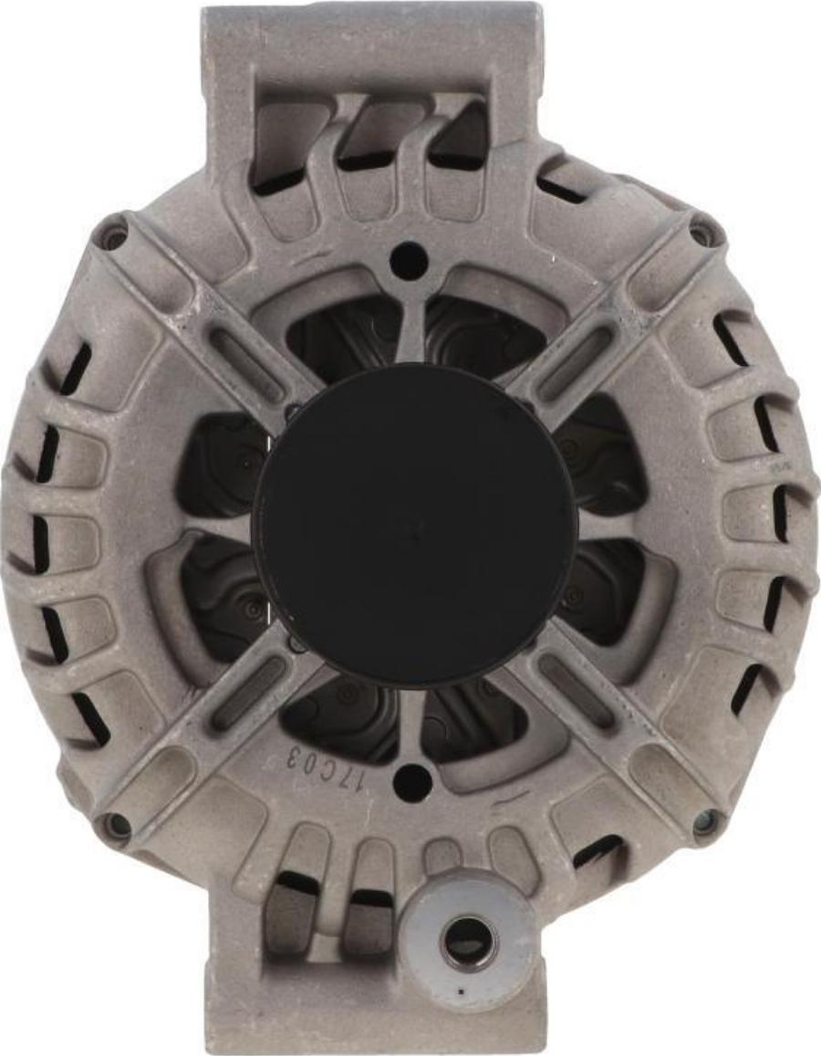 PSH 215.517.170.008 - Alternatore autozon.pro