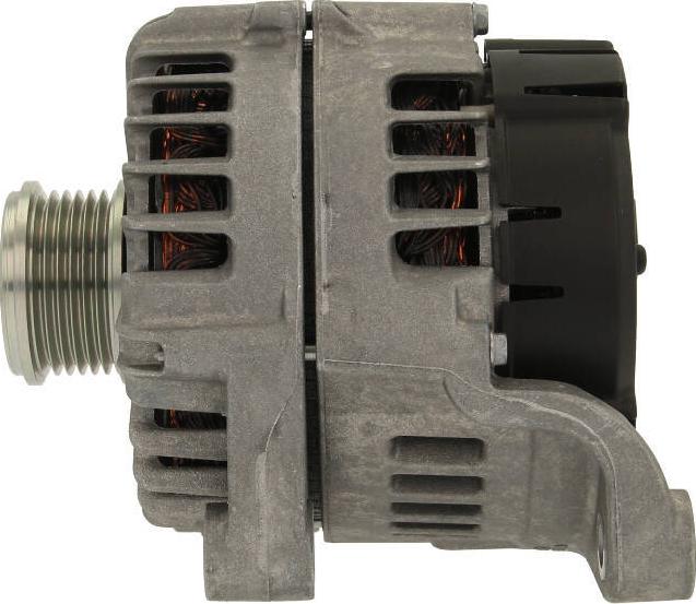 PSH 215.584.180.500 - Alternatore autozon.pro