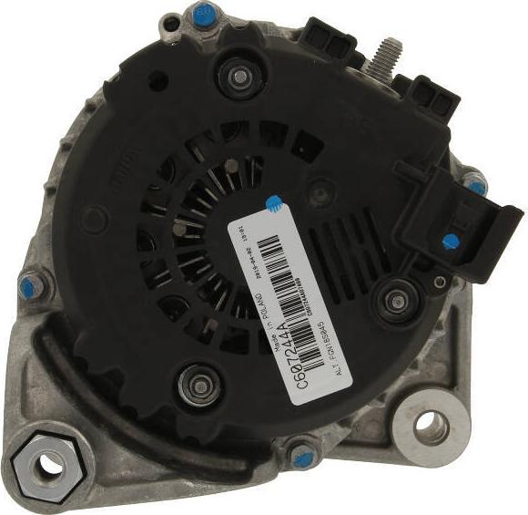 PSH 215.584.180.500 - Alternatore autozon.pro