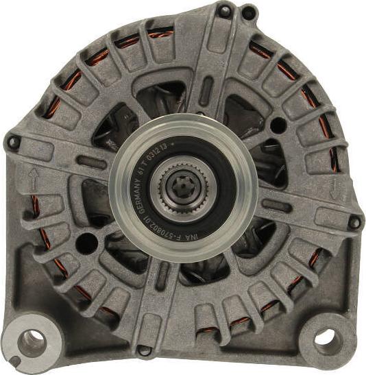 PSH 215.584.180.500 - Alternatore autozon.pro