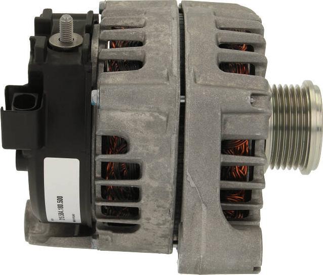 PSH 215.584.180.500 - Alternatore autozon.pro