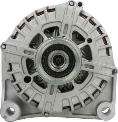 PSH 215.584.180.004 - Alternatore autozon.pro