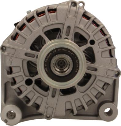 PSH 215.584.180.000 - Alternatore autozon.pro