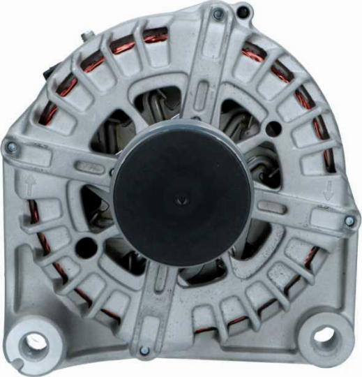 PSH 215.584.180.008 - Alternatore autozon.pro