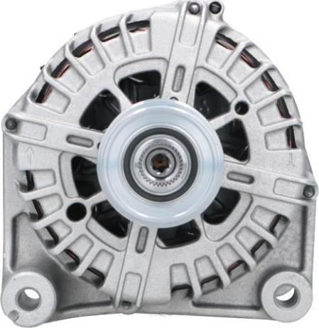 PSH 215.584.180.346 - Alternatore autozon.pro