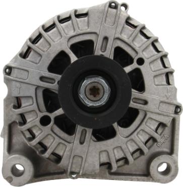 PSH 215.583.230.505 - Alternatore autozon.pro