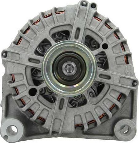 PSH 215.583.230.500 - Alternatore autozon.pro