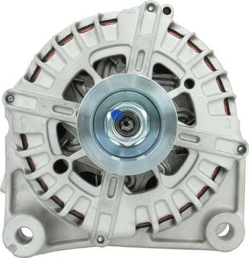 PSH 215.583.230.004 - Alternatore autozon.pro