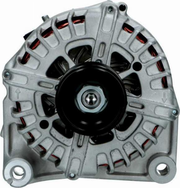 PSH 215.583.230.008 - Alternatore autozon.pro