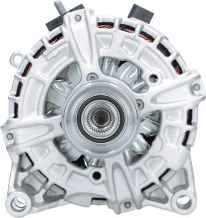 PSH 215.583.230.280 - Alternatore autozon.pro