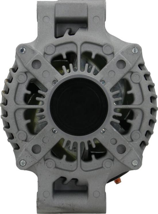 PSH 215.582.170.050 - Alternatore autozon.pro