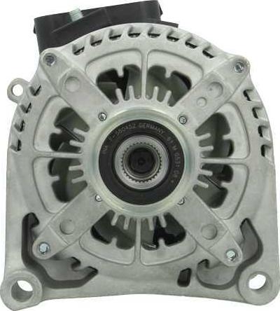 PSH 215.587.170.050 - Alternatore autozon.pro