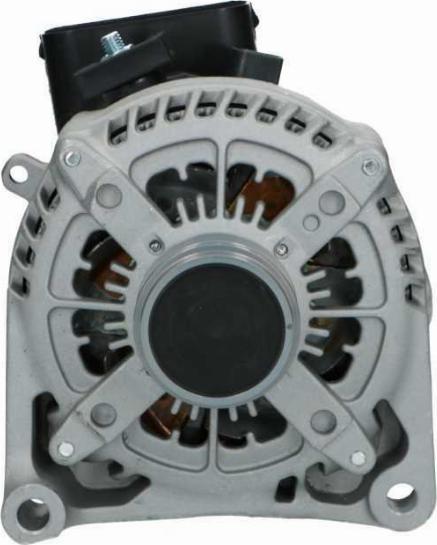 PSH 215.587.170.058 - Alternatore autozon.pro