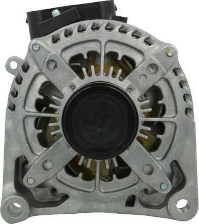 PSH 215.587.170.260 - Alternatore autozon.pro