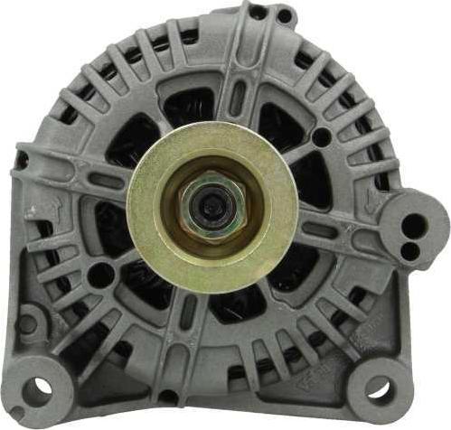 PSH 215.534.150.505 - Alternatore autozon.pro