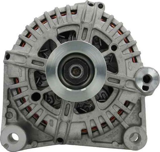 PSH 215.534.150.500 - Alternatore autozon.pro