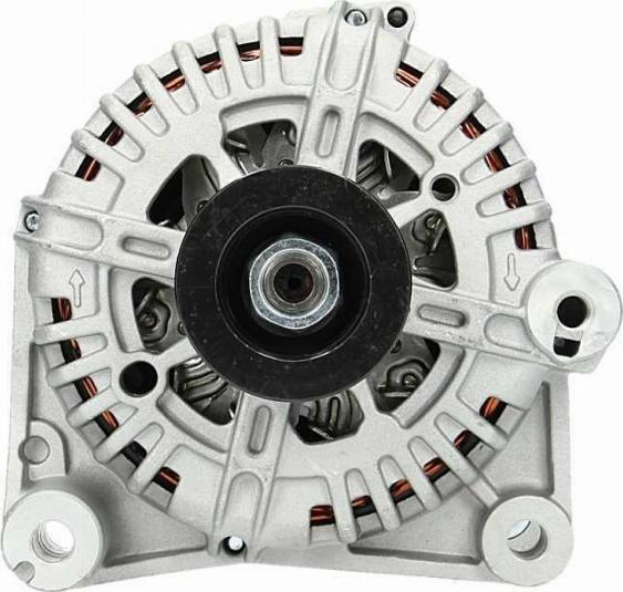 PSH 215.534.150.000 - Alternatore autozon.pro