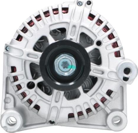 PSH 215.534.150.340 - Alternatore autozon.pro