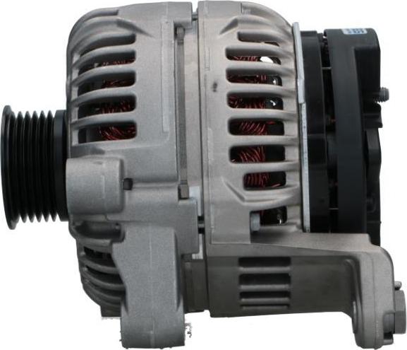 PSH 215.534.150.280 - Alternatore autozon.pro