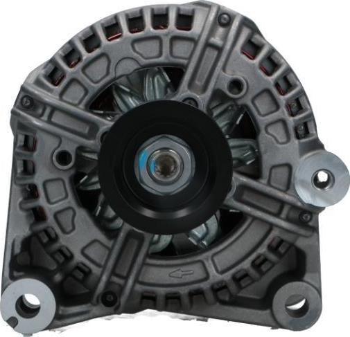 PSH 215.534.150.280 - Alternatore autozon.pro