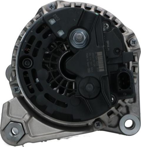 PSH 215.534.150.280 - Alternatore autozon.pro